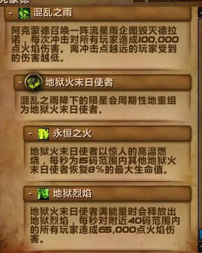 ʷʫ�����𣺰��˽������ĵ� ս���Ĳ��ü���