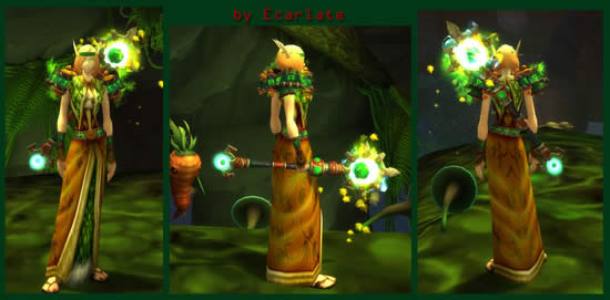 ���׵�³���û��Ƽ�