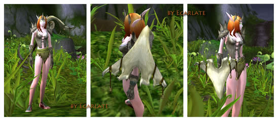 ���׵�³���û��Ƽ�