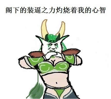 ħ������ϵ�����������˱��� ����޼���