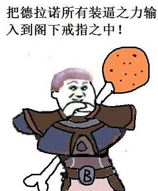 ħ������ϵ�����������˱��� ����޼���