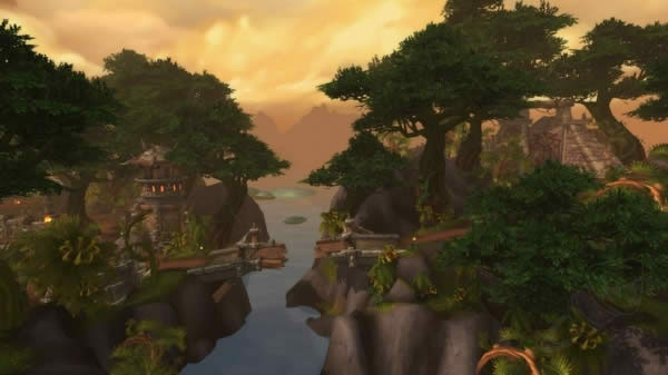 6.2.1���Է��ɷ�Ծ�ڰ�֮�� WOD������BUG