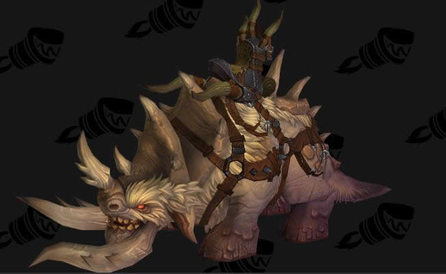 ħ������6.2���ɰ�ϡ������ ��ˢ��û?