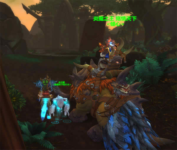 ħ������6.2���ɰ�ϡ������ ��ˢ��û?