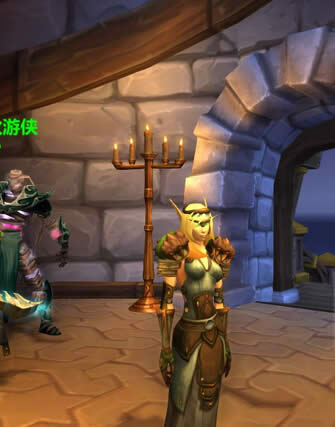 Ƥ�׻û�������֮�� ���ɰ����ֵ���ҩΧ��