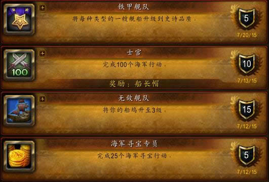 ħ�����紬����飺��11%����ҿ���3������