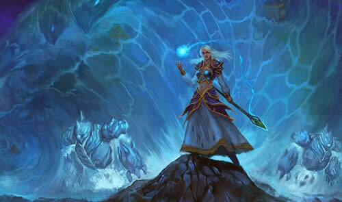 ħ������6.2����DPSָ�ϣ�������������