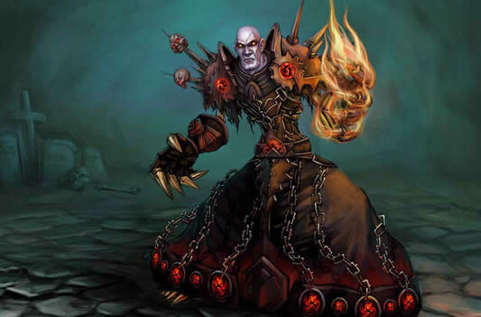 ħ������6.2������ʿH����P3�����