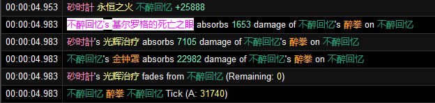 ħ������6.2�汾��������ã֮����Ʒ����