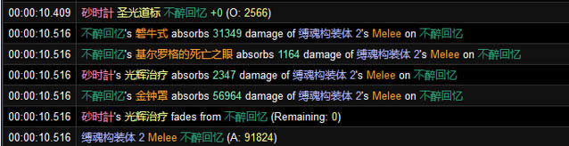 ħ������6.2�汾��������ã֮����Ʒ����