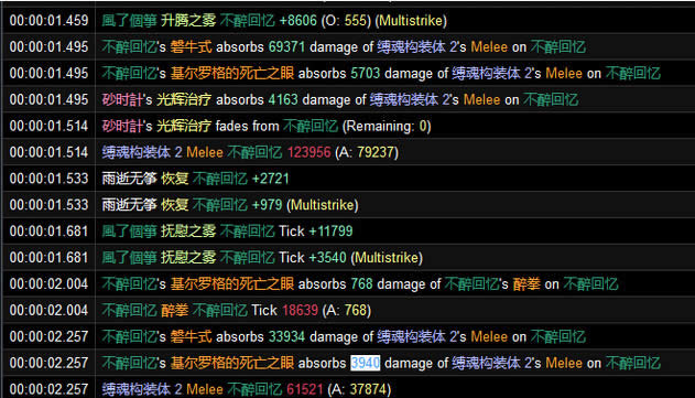 ħ������6.2�汾��������ã֮����Ʒ����