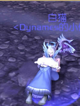 6.2Ȥζ�ʵ�����ѧ��è���� è�౦������ſ