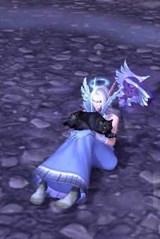 6.2Ȥζ�ʵ�����ѧ��è���� è�౦������ſ