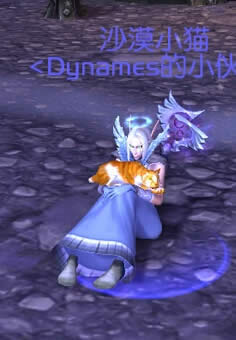 6.2Ȥζ�ʵ�����ѧ��è���� è�౦������ſ