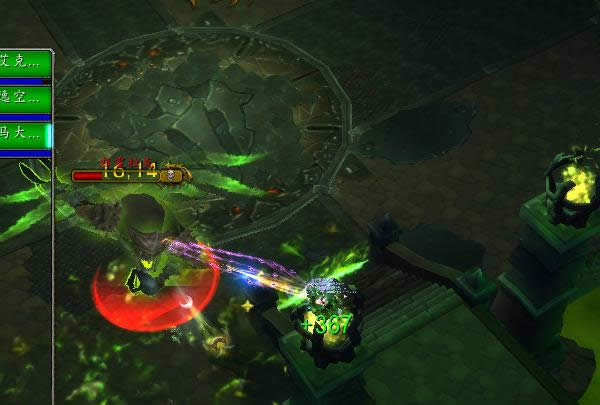 �������ֺڿƼ���������˼�������bug��