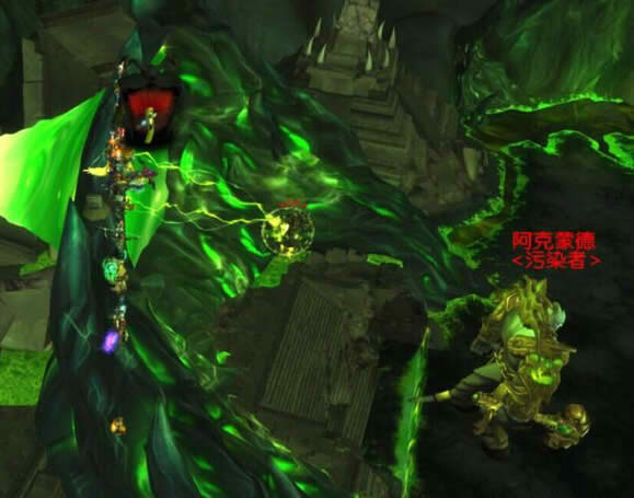 �������ֺڿƼ���������˼�������bug��