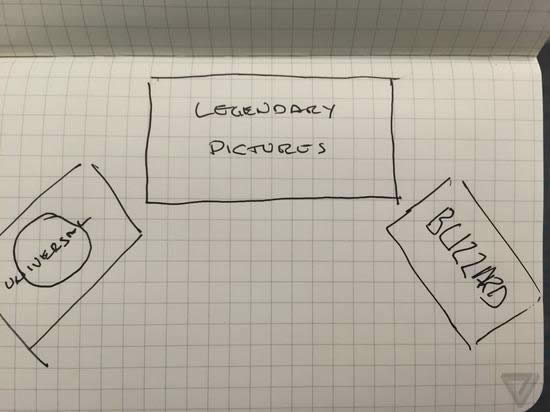 ��껭�ֳ�û��ħ�޵�Ӱ����ƪ�ֻ滹ԭͼ