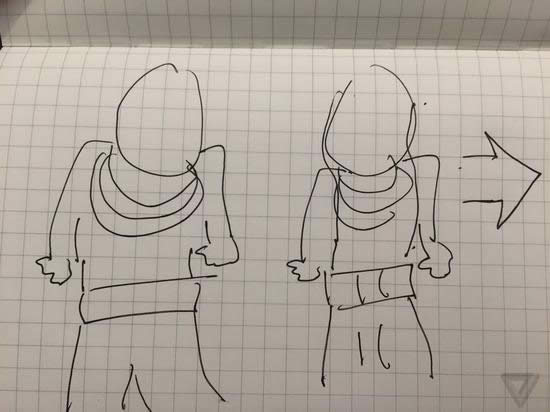 ��껭�ֳ�û��ħ�޵�Ӱ����ƪ�ֻ滹ԭͼ