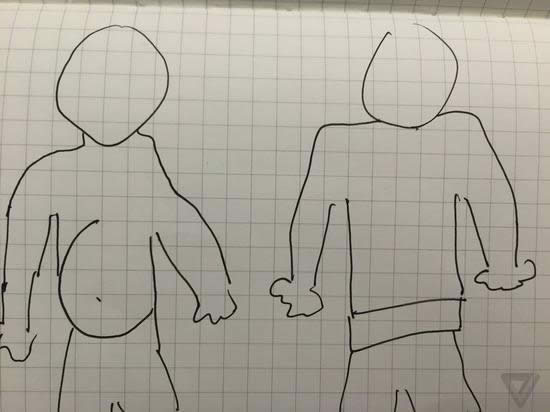 ��껭�ֳ�û��ħ�޵�Ӱ����ƪ�ֻ滹ԭͼ