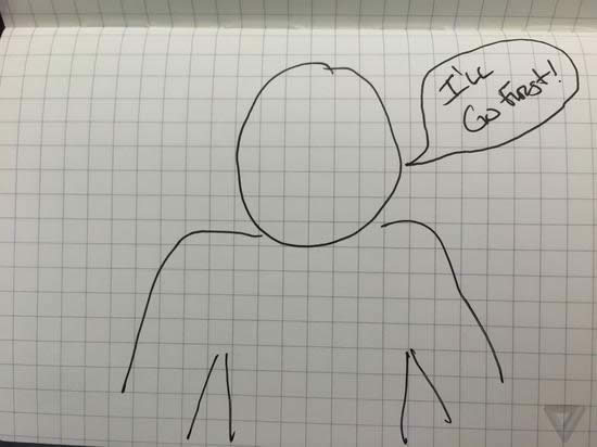 ��껭�ֳ�û��ħ�޵�Ӱ����ƪ�ֻ滹ԭͼ