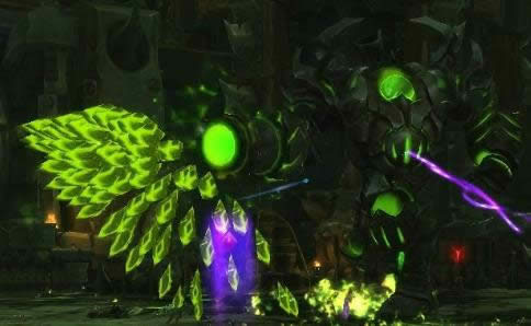 ħ������6.2սʿ�������ݸ�������ĵ�