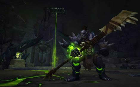 ħ������6.2սʿ�������ݸ�������ĵ�