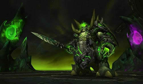 ħ������6.2սʿ�������ݸ�������ĵ�