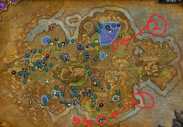 ħ������6.2�����±�����а������ץ������