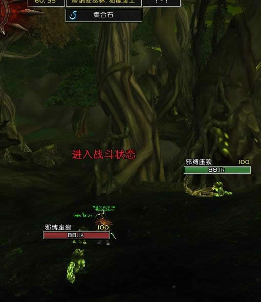 ħ������6.2�����±�����а������ץ������