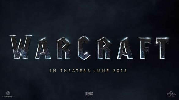 ħ�������Ӱ������logo ��Ԥ������ǰ�׵�