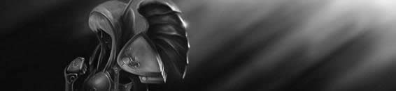 ħ������6.2�������� ���Դ��估����ַ�