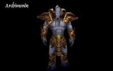 δ��֮�� ħ������6.2�汾����BOSS��˭?