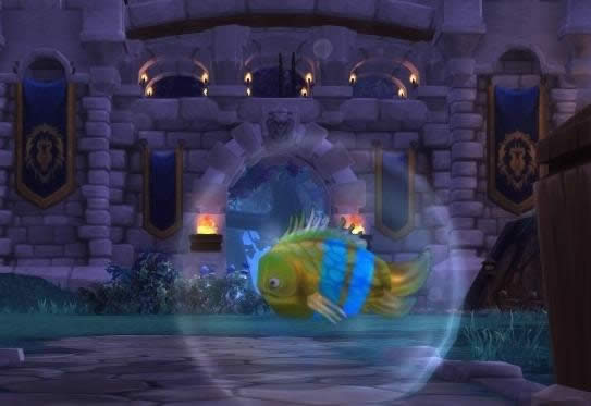 ħ������6.2������Ϸ��������Ʒ��3ֻ�³���