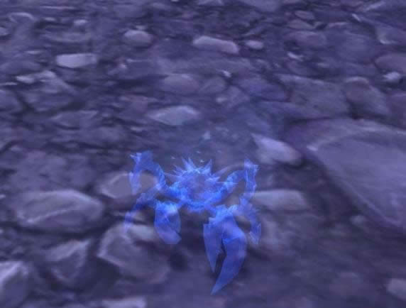 ħ������6.2������Ϸ��������Ʒ��3ֻ�³���