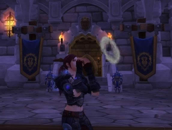 ħ������6.2������Ϸ��������Ʒ��3ֻ�³���