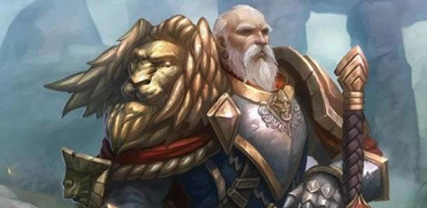 ħ�������Ӱ�����̵棺�����������Ĺ���