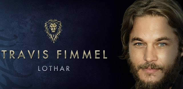 ħ�������Ӱ�����̵棺�����������Ĺ���