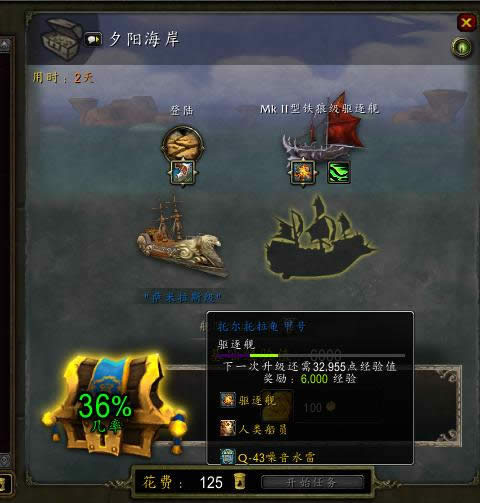 ħ�����紬�����͡���Ա�׺ͼ��豸�ɹ���