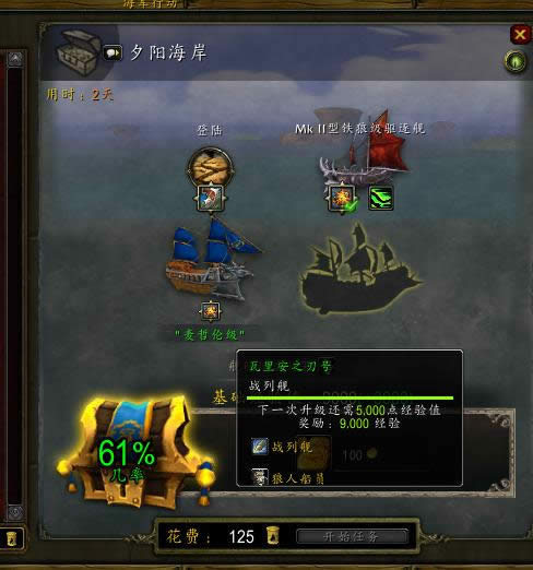 ħ�����紬�����͡���Ա�׺ͼ��豸�ɹ���