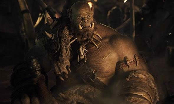 ħ�������Ӱ����Ѷ��Ԥ��Ƭ����7��11�չ���