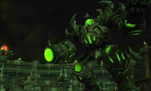 魔兽世界6.2射击猎输出心得 常见FAQ汇总