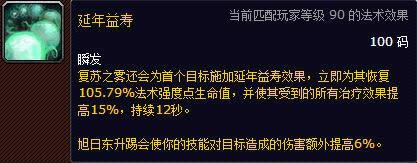 ħ��������ɮ4T18�ף�����������������̧Ѫ��