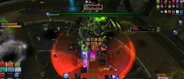 ħ��6.2��ŵ��˹��ͼ�Ĺ��Թ��P4�������