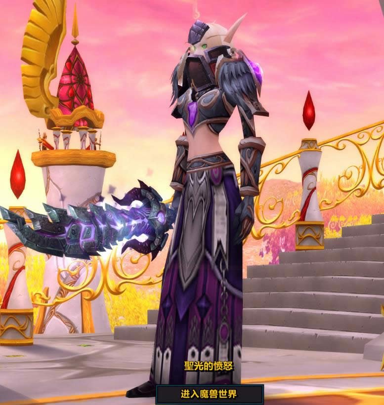 ����ɹ��С���� ħ������Ѫ����Ů��׻û�