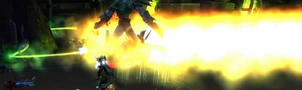 ħ������6.2�������ݹ��ԣ�а����������