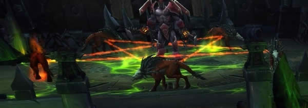 ħ������6.2�������ݹ��ԣ�а����������