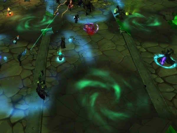 ħ������6.2�������ݹ��ԣ�а����������