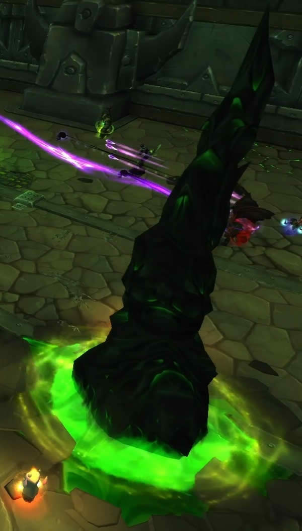 ħ������6.2�������ݹ��ԣ�а����������