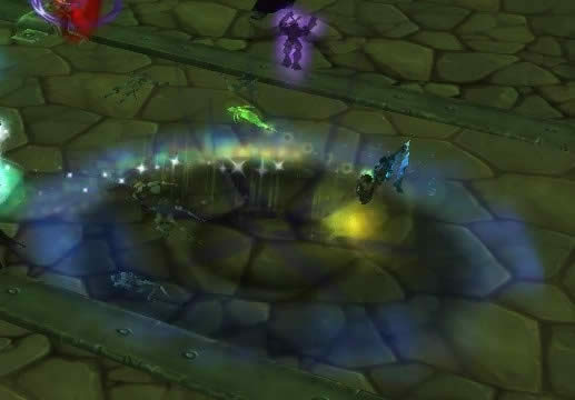 ħ������6.2�������ݹ��ԣ�а����������