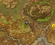 ħ������6.2����а������